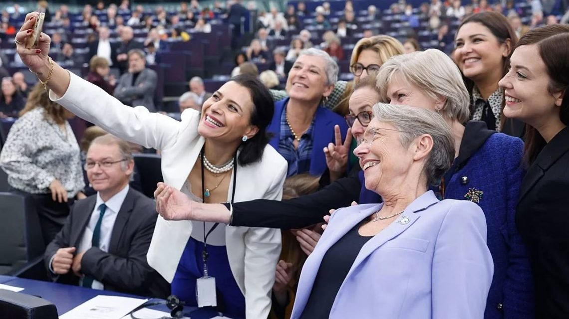 photo parliaments women 1140x640 1