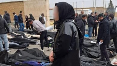 photo ۲۰۲۶ ۰۱ ۱۴ ۰۲ ۳۵ ۱۹