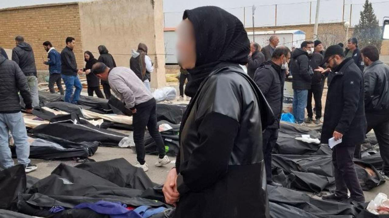 photo ۲۰۲۶ ۰۱ ۱۴ ۰۲ ۳۵ ۱۹