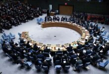 thumbs b c 62789410fd601d2aafc87cc021febe3d