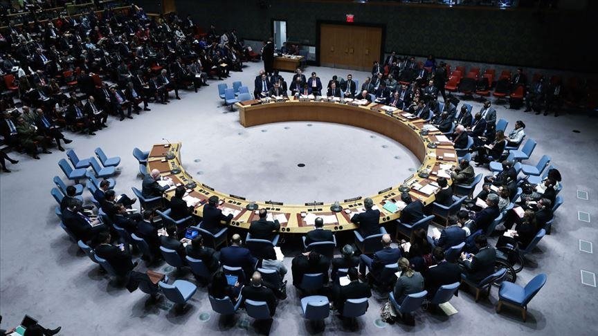 thumbs b c 62789410fd601d2aafc87cc021febe3d