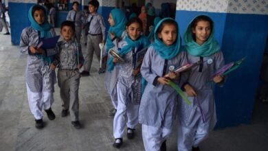 000 1IW15F 1024x538 1