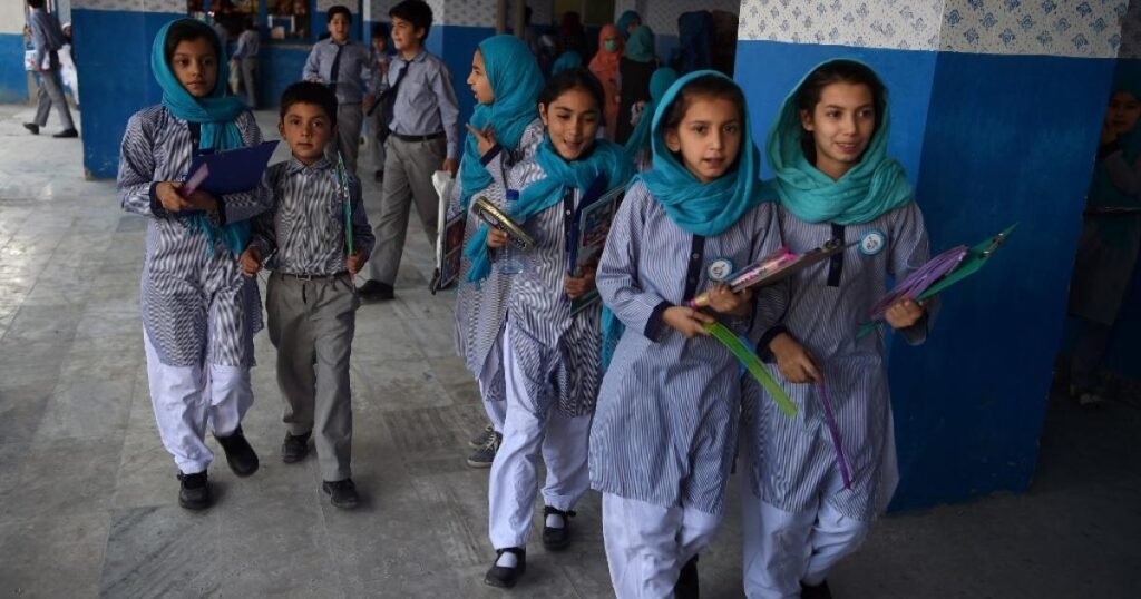 000 1IW15F 1024x538 1