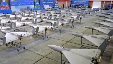 1440x810 cmsv2 fa2f458b 5171 5d0f ab7a 1ea2d4e2e01d 7671760