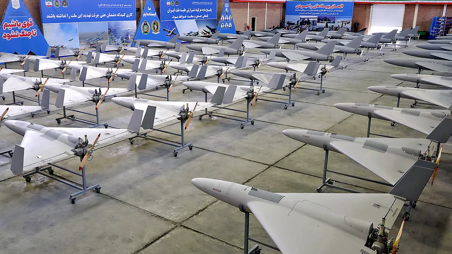 1440x810 cmsv2 fa2f458b 5171 5d0f ab7a 1ea2d4e2e01d 7671760