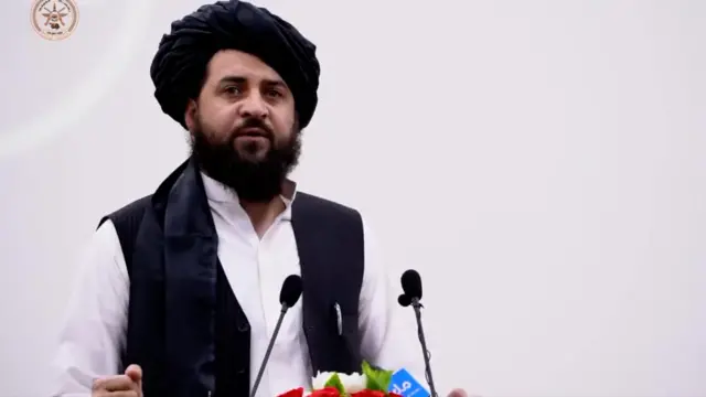 25ee33b0 3c1d 11ee 8699 7bab4e06d754.jpg