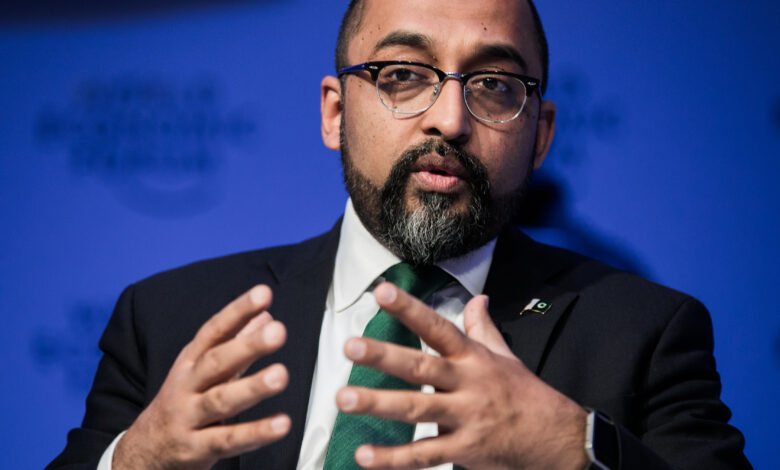 31561207903 3998d50f5d o