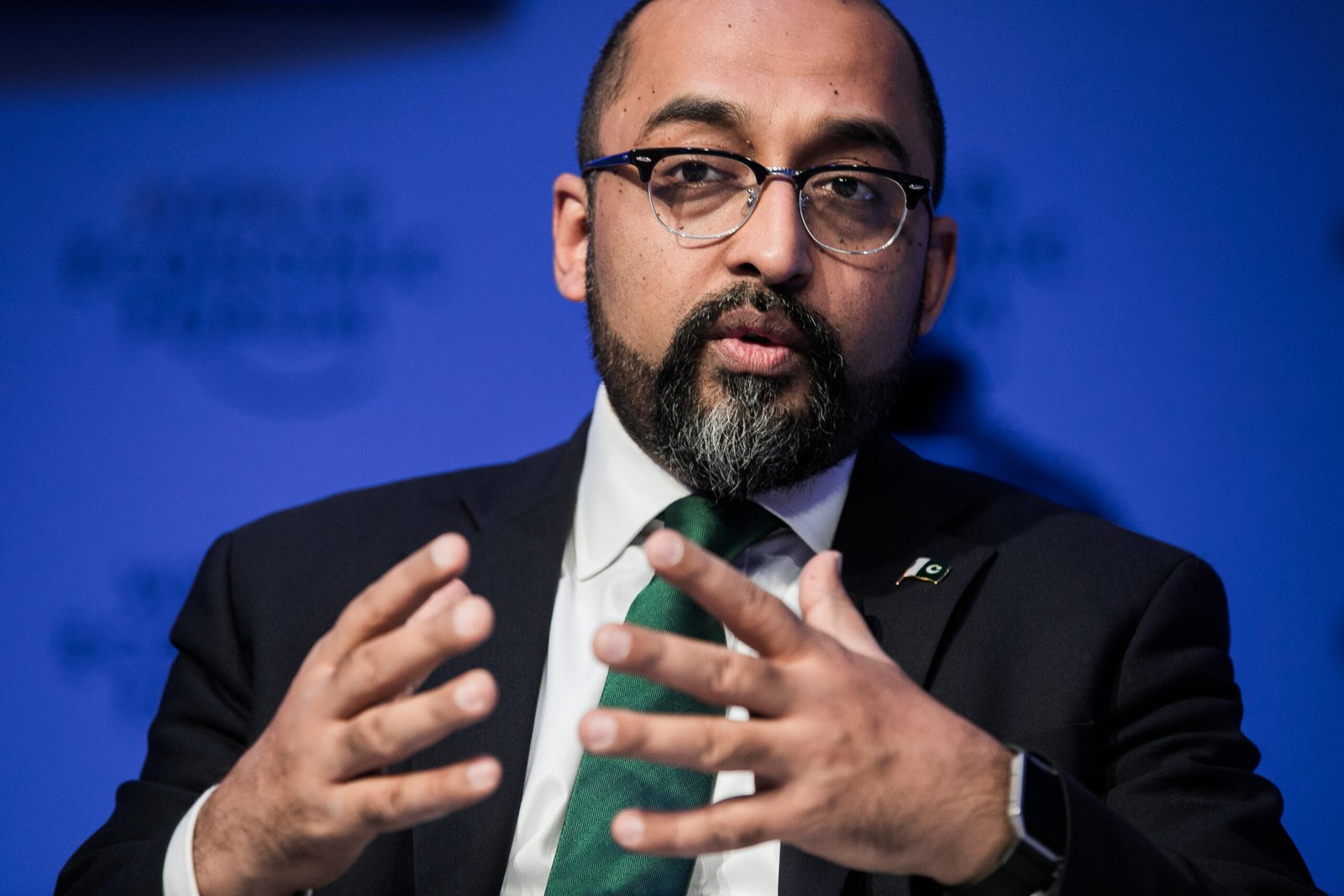 31561207903 3998d50f5d o scaled