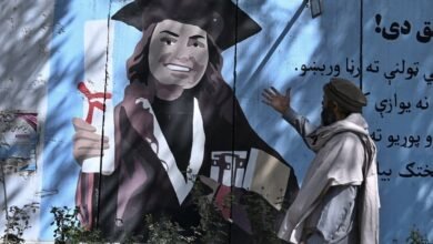 31787 000 9mh2nk 739 416