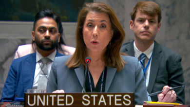 5162c195751788557fac4844ae631d304257710f 1920x1080 1