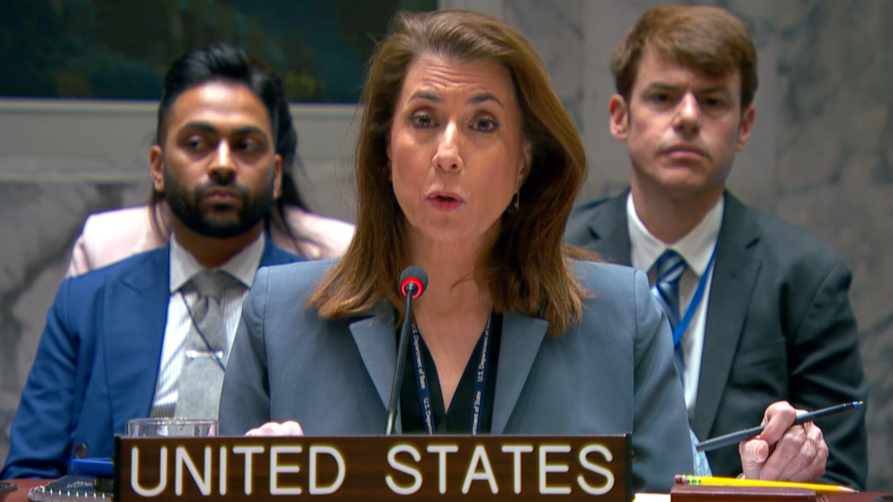 5162c195751788557fac4844ae631d304257710f 1920x1080 1