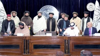 5d7db0573d660b842d975ce9b9a364ba60acba5b 1280x720 1