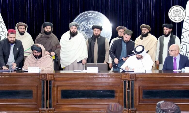 5d7db0573d660b842d975ce9b9a364ba60acba5b 1280x720 1