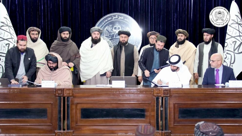 5d7db0573d660b842d975ce9b9a364ba60acba5b 1280x720 1