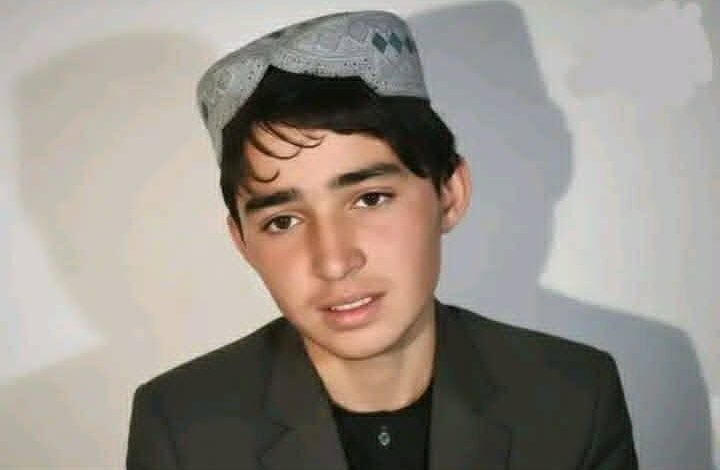 627010878 25887636637558833 896629586812260076 n