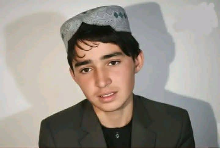 627010878 25887636637558833 896629586812260076 n