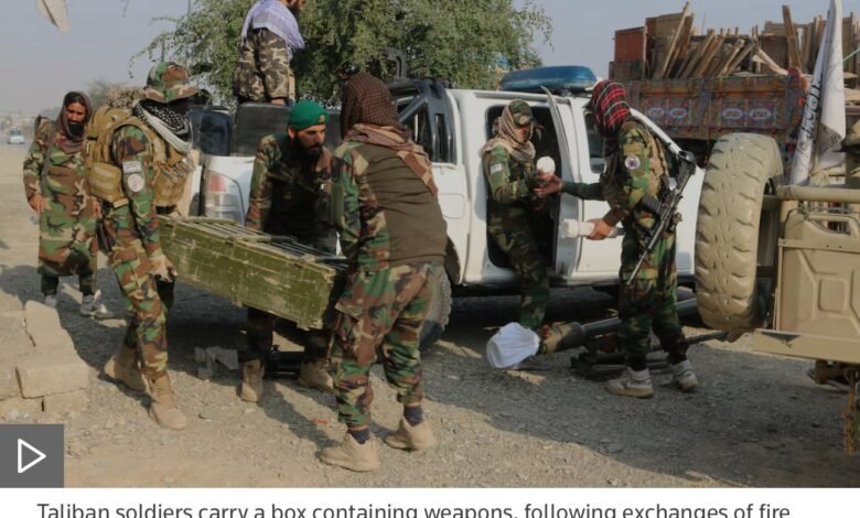 641561218 929116516266841 4048287019896281840 n