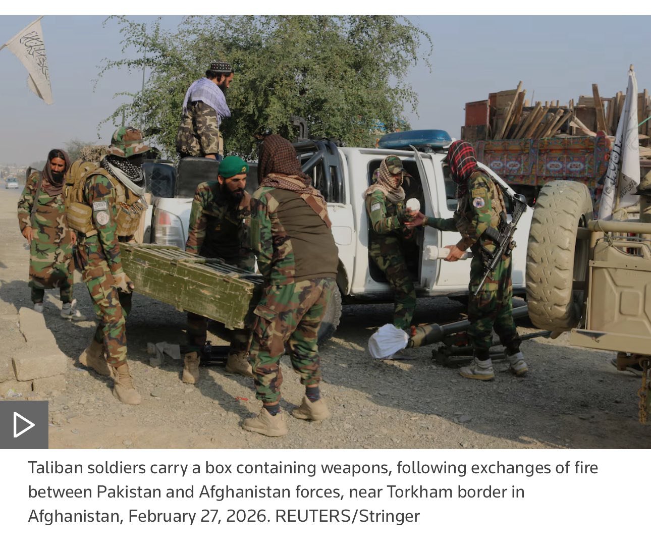 641561218 929116516266841 4048287019896281840 n