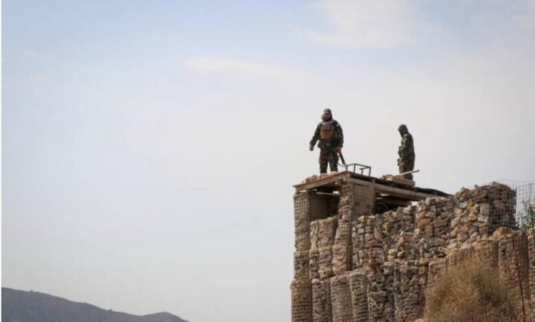 644332335 929050436273449 2770072513949790240 n e1772209462368