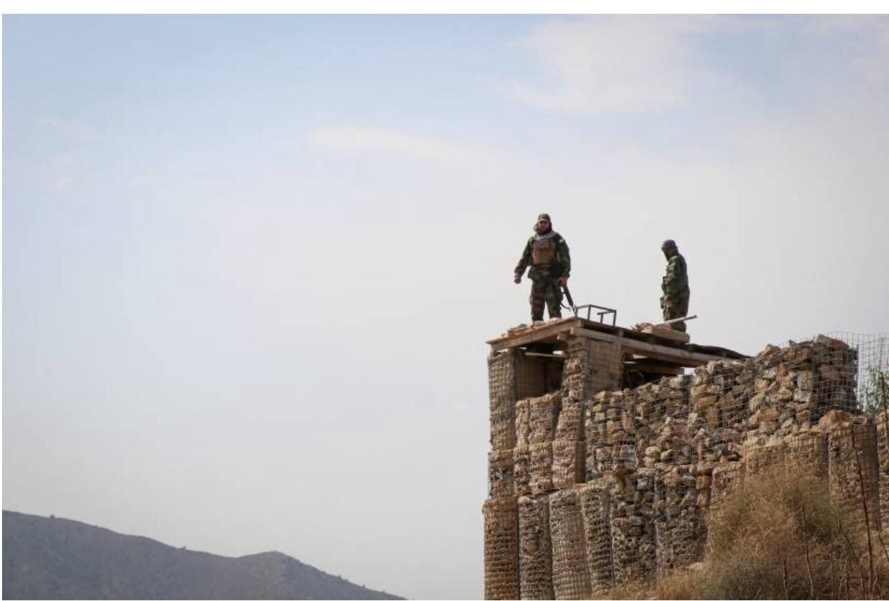 644332335 929050436273449 2770072513949790240 n e1772209462368