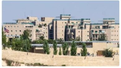 644359287 929074986270994 3328652770830137831 n