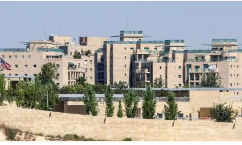 644359287 929074986270994 3328652770830137831 n