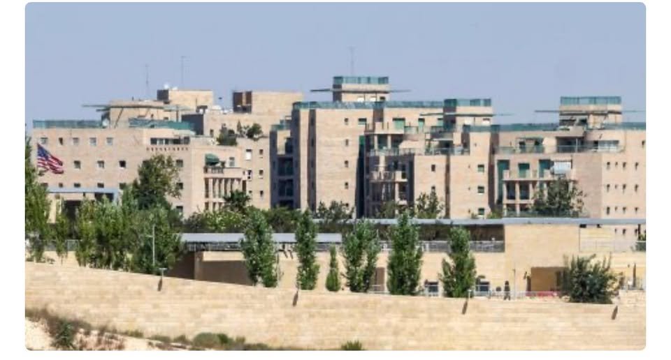 644359287 929074986270994 3328652770830137831 n