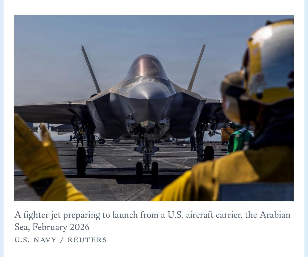 644403721 928740179637808 8478998219155618329 n