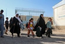 8d3432fc4f8b39fa3538057c757d69627a0c840a