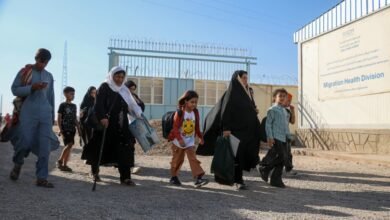 8d3432fc4f8b39fa3538057c757d69627a0c840a