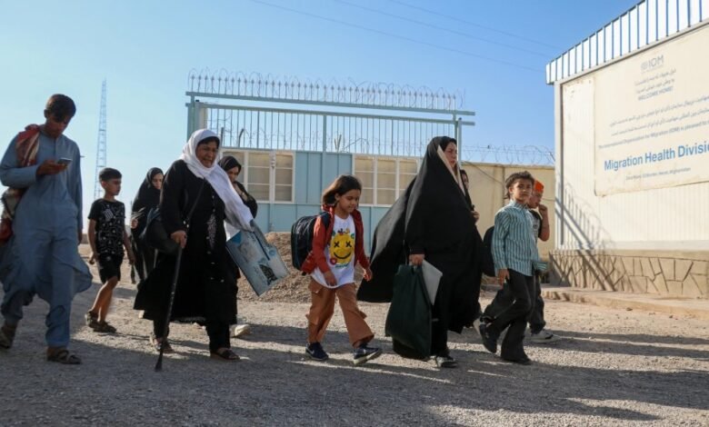 8d3432fc4f8b39fa3538057c757d69627a0c840a