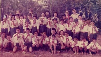 91236652 103718151283221 6450601761135656960 n