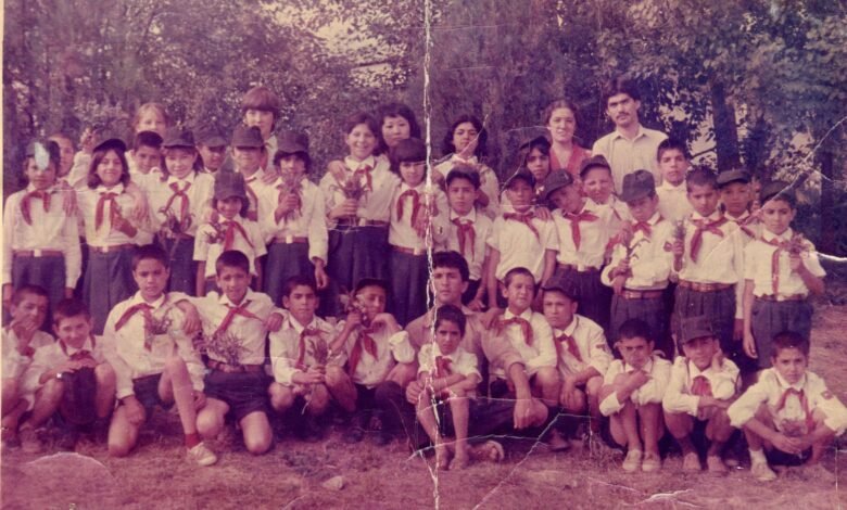 پرورشگاه وطن و مرستون افشار؛ فاجعهای در دل فاجعه 7 91236652 103718151283221 6450601761135656960 n