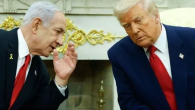 9596ac70 1fa5 11f0 a3dc e9948827737f.jpg