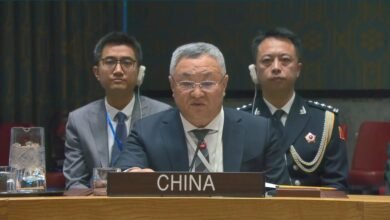 9b8ce4d2339d696c83386a4d09874de4af475bc4 1515x798 1