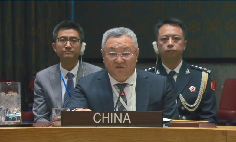 9b8ce4d2339d696c83386a4d09874de4af475bc4 1515x798 1