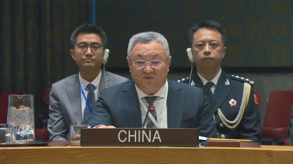 9b8ce4d2339d696c83386a4d09874de4af475bc4 1515x798 1