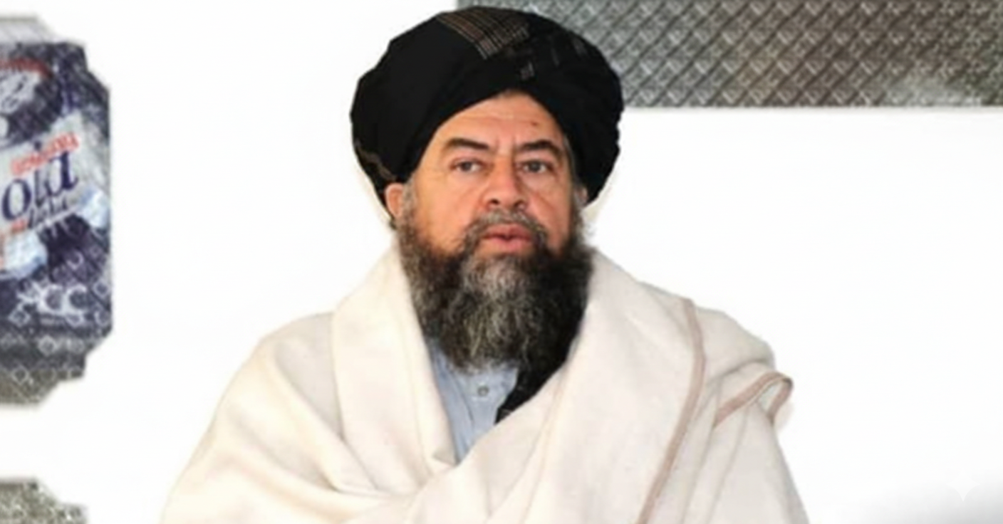 Gemini Generated Image 211a01211a01211a