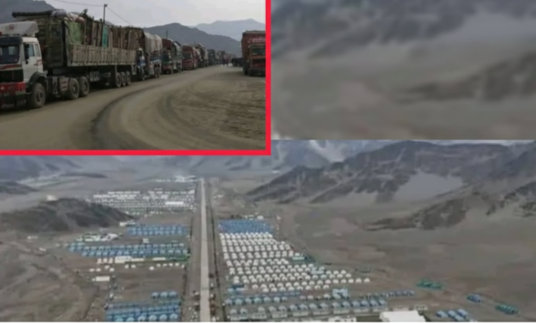 Gemini Generated Image bc2dz6bc2dz6bc2d