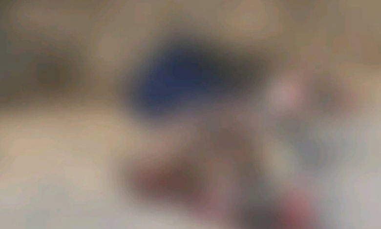 Gemini Generated Image ocoq75ocoq75ocoq e1771195010712