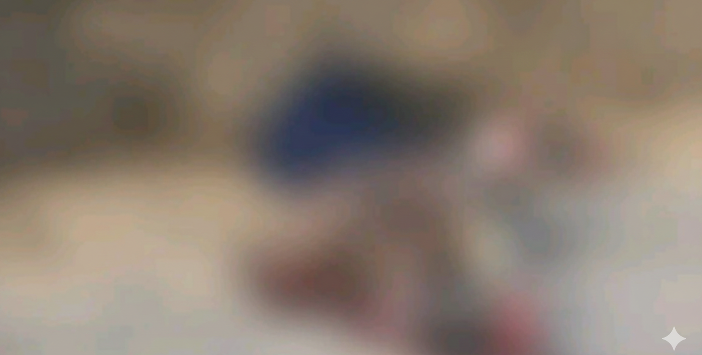 Gemini Generated Image ocoq75ocoq75ocoq e1771195010712