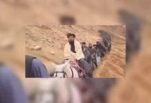HAymEy0aAAQh5SM