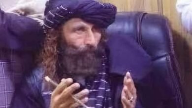 IMG 20260210 WA0001 e1770747262753