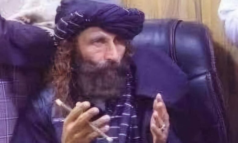 IMG 20260210 WA0001 e1770747262753