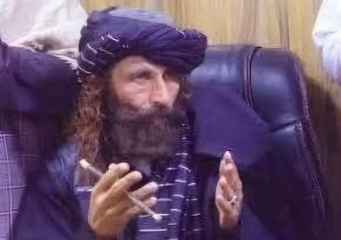 IMG 20260210 WA0001 e1770747262753