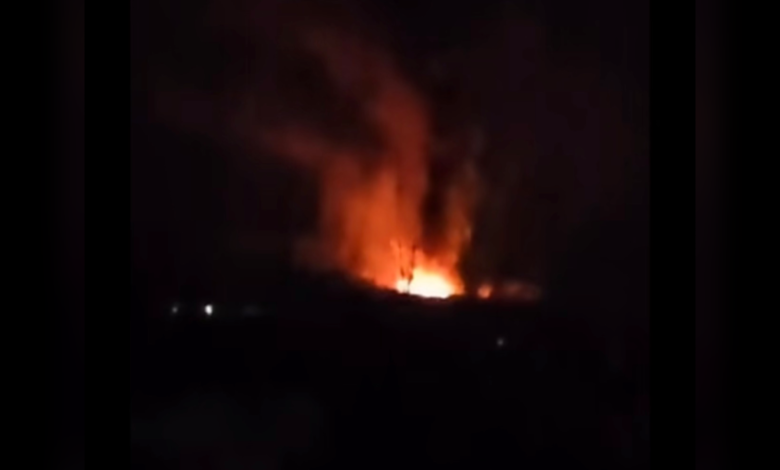 Image 20260227 035815 740 1140x760 1