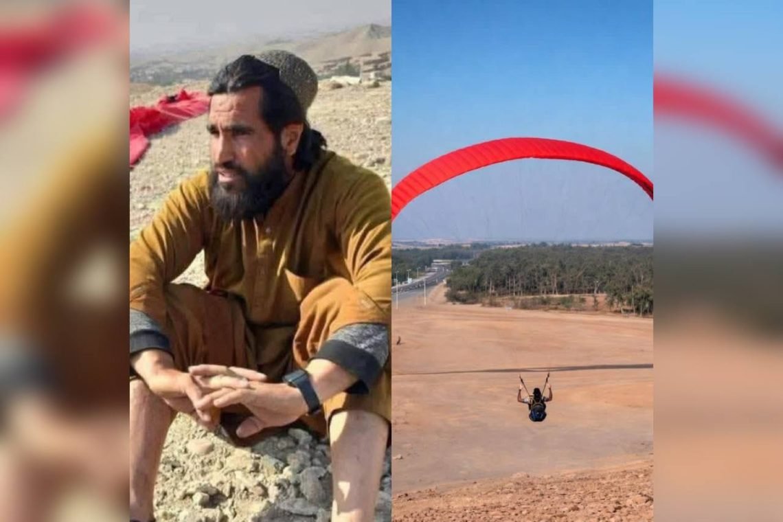 Jalalabad 1140x760 1