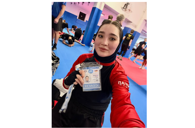 Screenshot 2026 02 13 023326