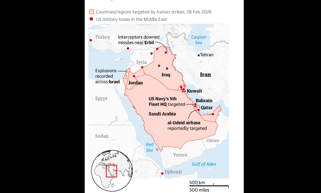 Screenshot 2026 02 28 230209