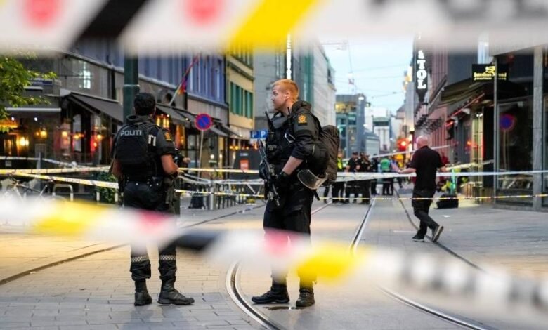 b138d972cd23a760b0684d033bf351b6831b4a85 1000x666 1